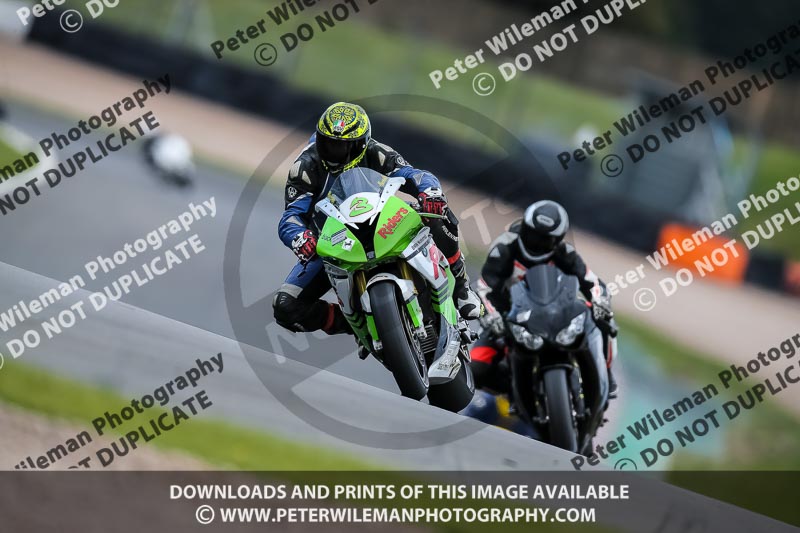 PJ Motorsport 2019;donington no limits trackday;donington park photographs;donington trackday photographs;no limits trackdays;peter wileman photography;trackday digital images;trackday photos